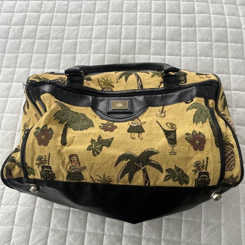 Pioneer express duffle bag - express,