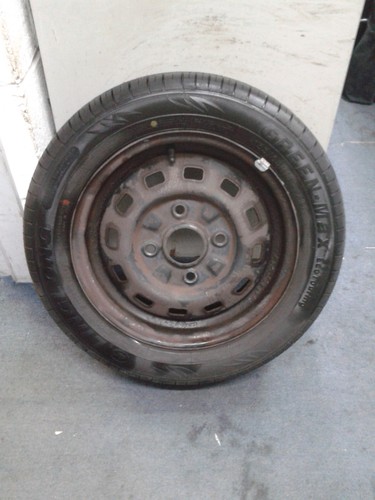 Chevrolet daewoo matiz 13 - /, 13"
