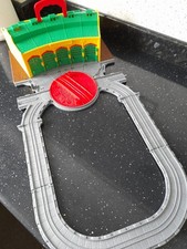 Take N Play Tidmouth Sheds