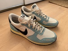 Nike Vortex UK 10.5 – White