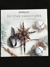 Jewellery Maker Instructional