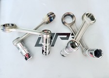 BPR KZ Spark Plug Tool - KZ -