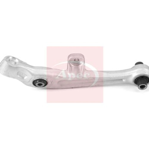 Apec control trailing arm - apec,