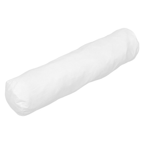Neck roll cushion cover - neck,