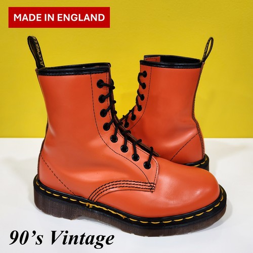 Martens doc england - 💥dr.,