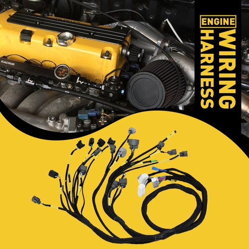 For honda civic b16 - for,