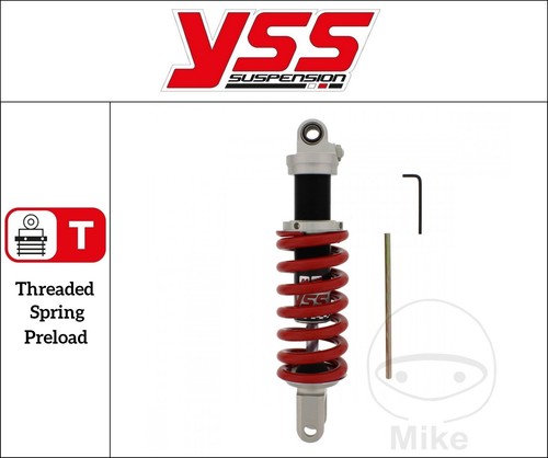 Yamaha ybr 250 2007 - 250, 2007-2013