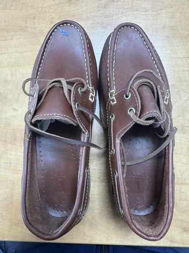 Cruise sailing deck shoes - sailing,