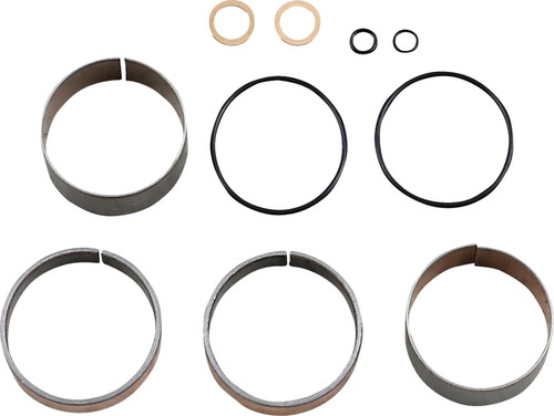 Moose fork bushing - moose,