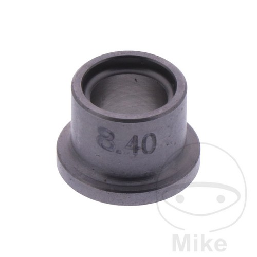 Shim 15mm fits - shim,