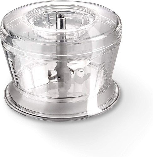 Bamix grinder dry chopper - bamix,