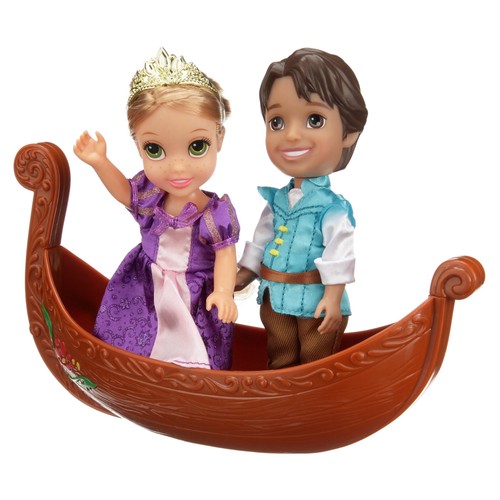 Disney princess rapunzel - disney,