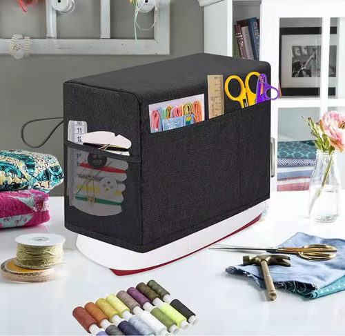 Oxford cloth sewing machine - sewing,