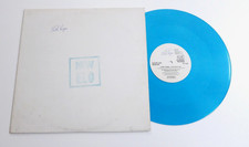 ELECTRIC LIGHT ORCHESTRA -