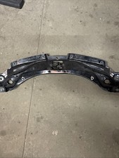 SMART ROADSTER MK1 0.7 PETROL M160.922 ENGINE FRONT SLAM PANEL 