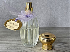 Annick Goutal La Violette 1.7 oz / 50 ml Eau De Toilette Spray - Fast Free Ship