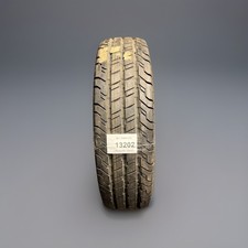 185/75 R16 C 104/102R