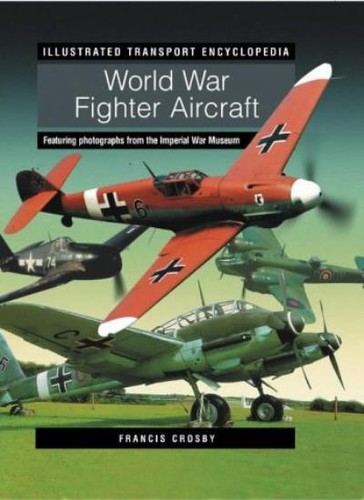 Fighter aircraft - fighter, (world