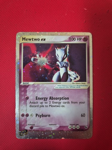 Mewtwo 101 109 - mewtwo, –