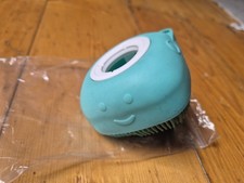 Cat/Dog Bath Brush Pet Shampoo Scrubber Shower Pet Grooming