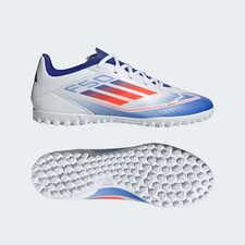 Adidas f50 club turf football - f50,