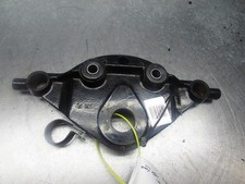 Harley Davidson Touring FLHT CUI 1450cc Road King Etc Top Fork Yoke Assembly 