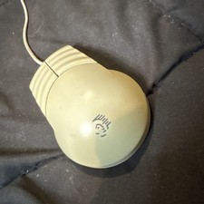 Vintage Packard Bell PS/2