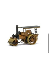 HORNBY SKALE AUTOS R7153