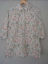 Women's James Meade Floral