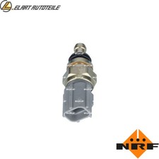 COOLANT TEMPERATURE SENSOR 727143 FOR FORD PNDA/PNDD/IQDA/IQDB/JQDA/JQDB 1.6L
