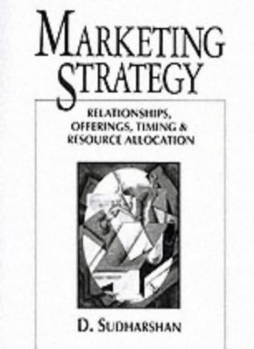 Marketing strategy - marketing,