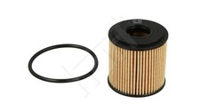 OIL FILTER 347 409 HART