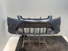 FORD FOCUS Front Bumper