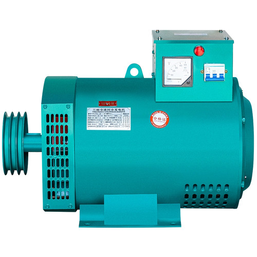 10kw diesel generator 220v - 10kw,