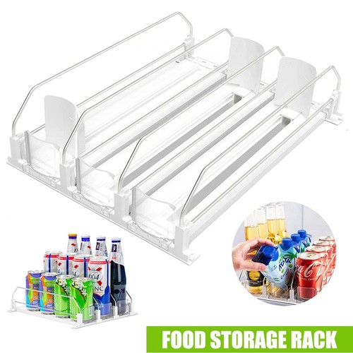Drink dispenser for - drink,