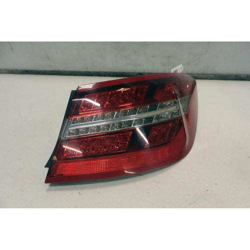 Rear lamp mercedes classe - rh,