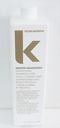 Kevin murphy smooth again wash - murphy,