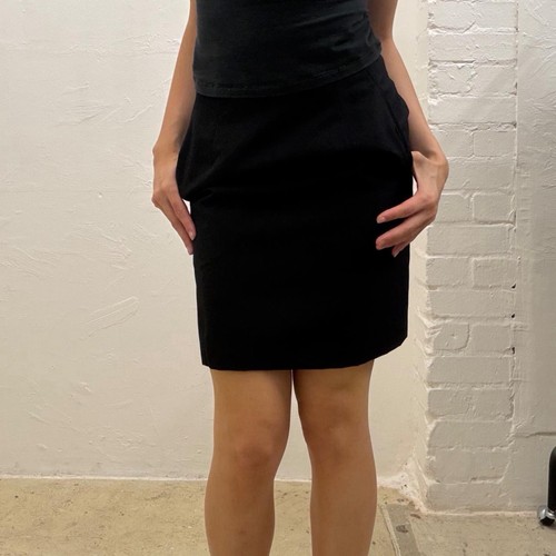 Comme des garçons - des, midi