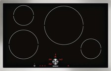 Gaggenau CI481112 80cm Induction Cooktop New & Unused But No Longer Boxed