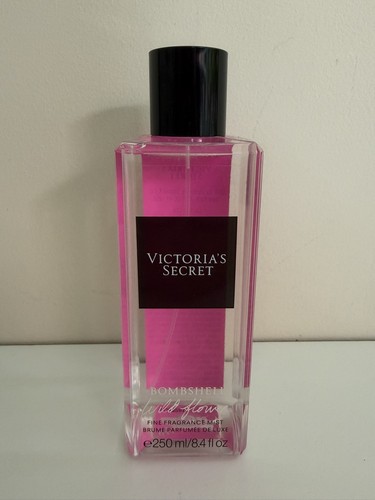 Victoria secret bombshell - secret,