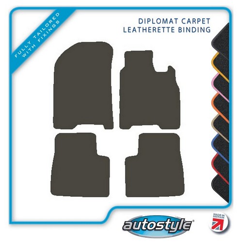 Fits mazda xedos 1994 2004 - fits,