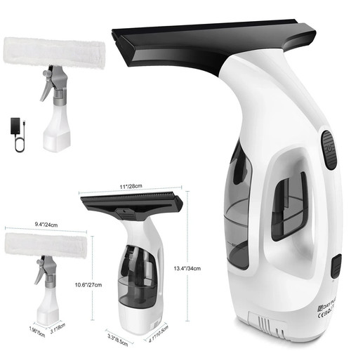 Kärcher wv2 plus - wv2, cordless