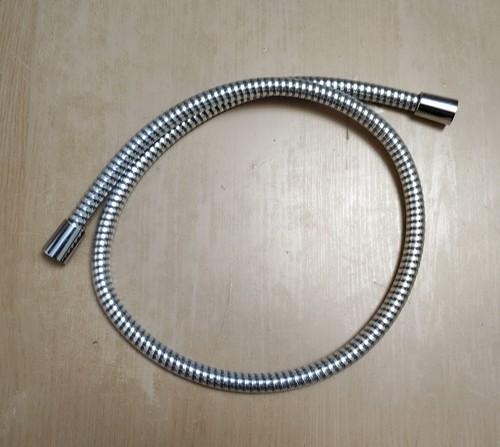 Mira response 25m plastic - response,