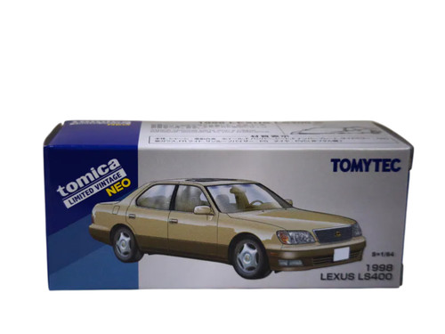 Tomytec tomica limited - tomytec,