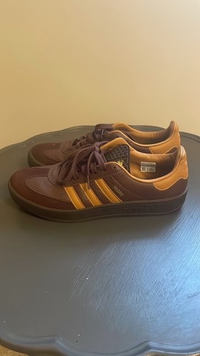 Adidas madrid men - adidas, 9.5