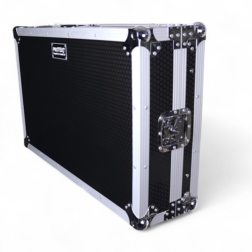 Protekt plus series - series, dj