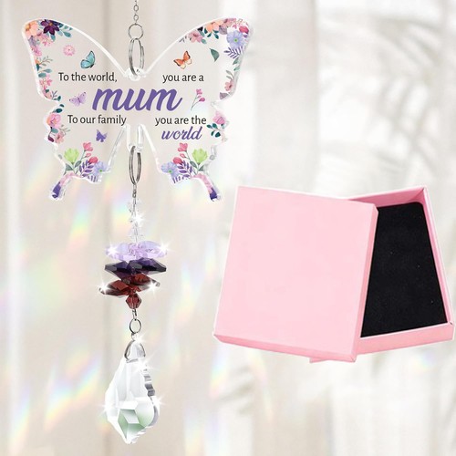 Gift for mum mummy mother - mum,