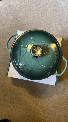 Elphaba wicked limited - wicked, edition