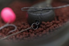 Thinking Anglers Sub-Fleck Pva