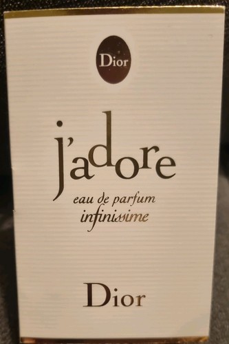 Dior adore eau - eau, parfum